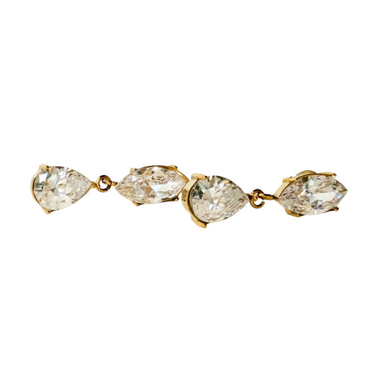 Aiden Earrings