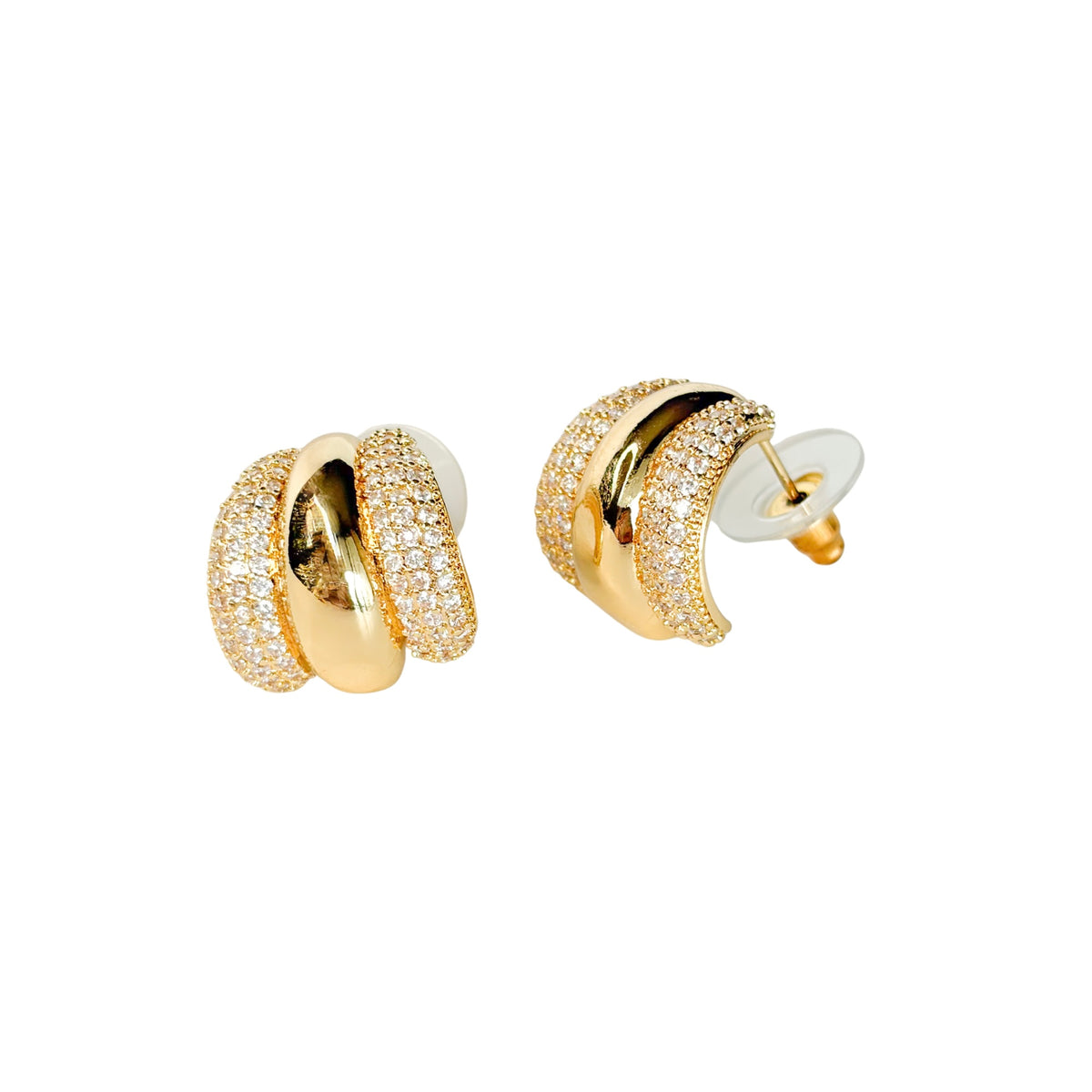 Ona Earrings