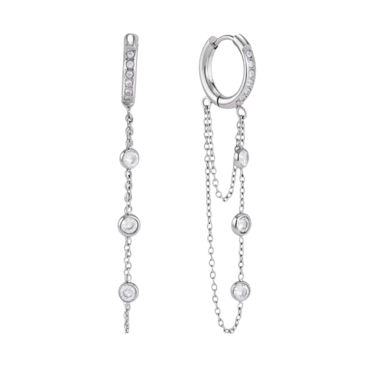 Vera Earrings