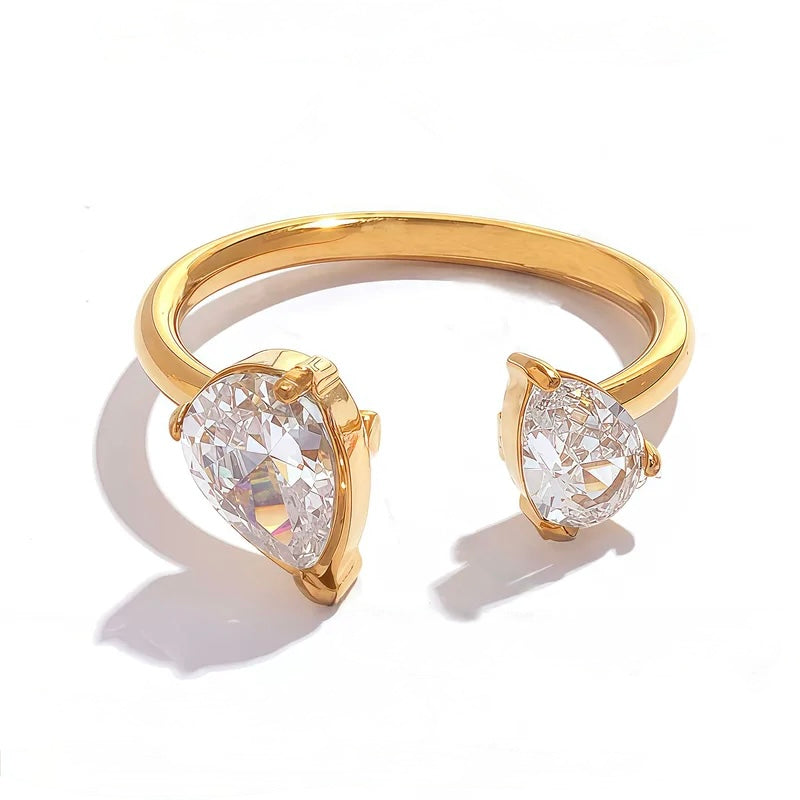 Vivian Ring