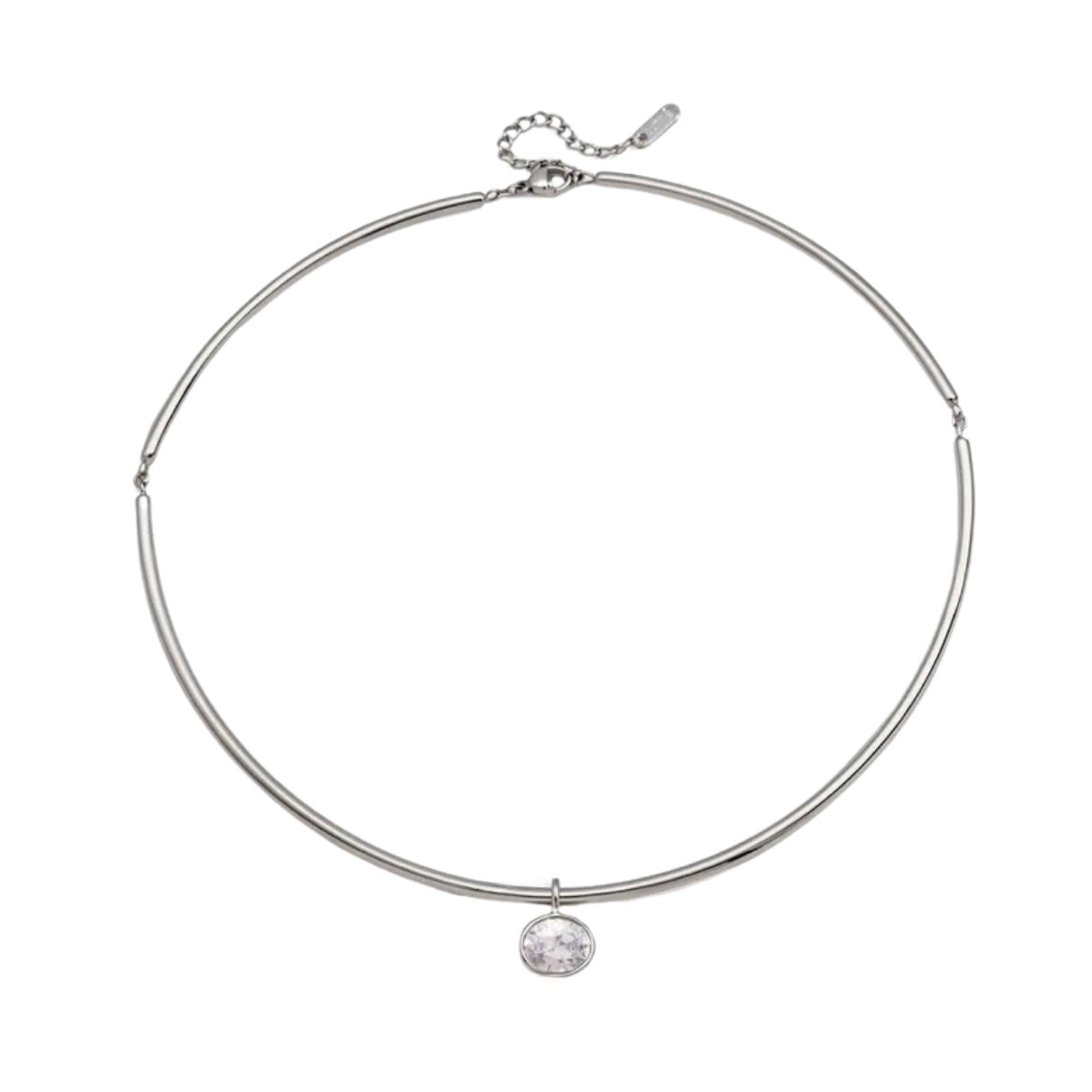 Melody Necklace