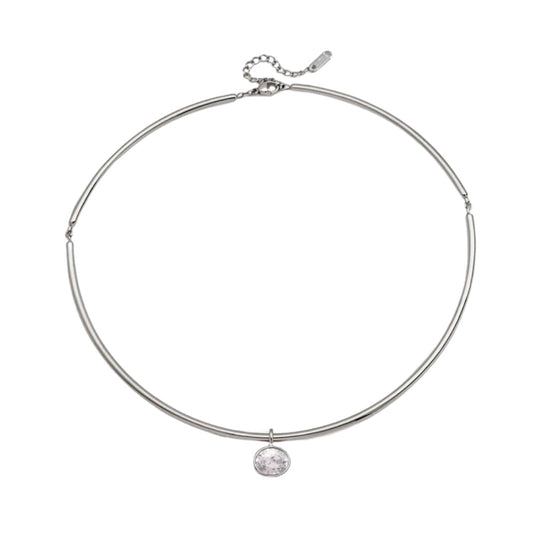 Melody Necklace