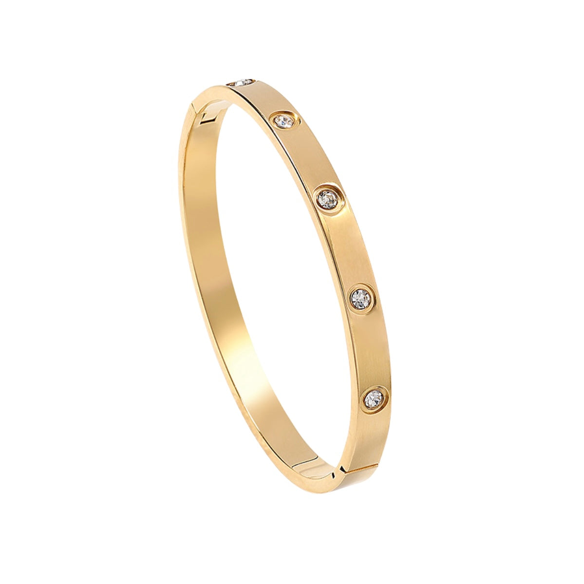 Amara Bracelet