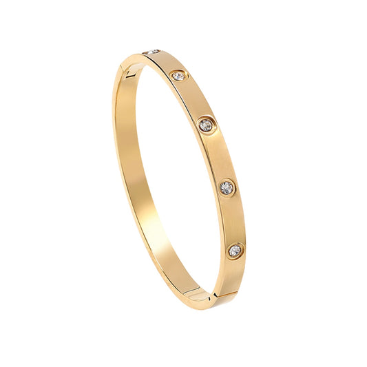 Amara Bracelet