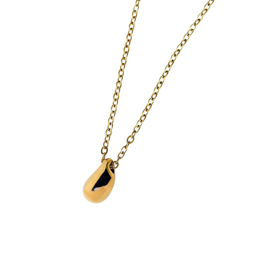 Eclat Necklace