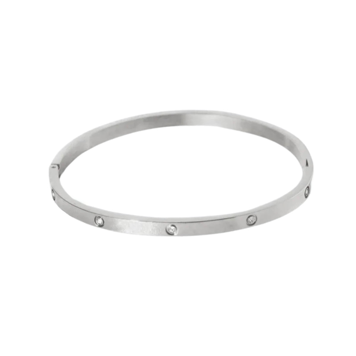 Amara Bracelet