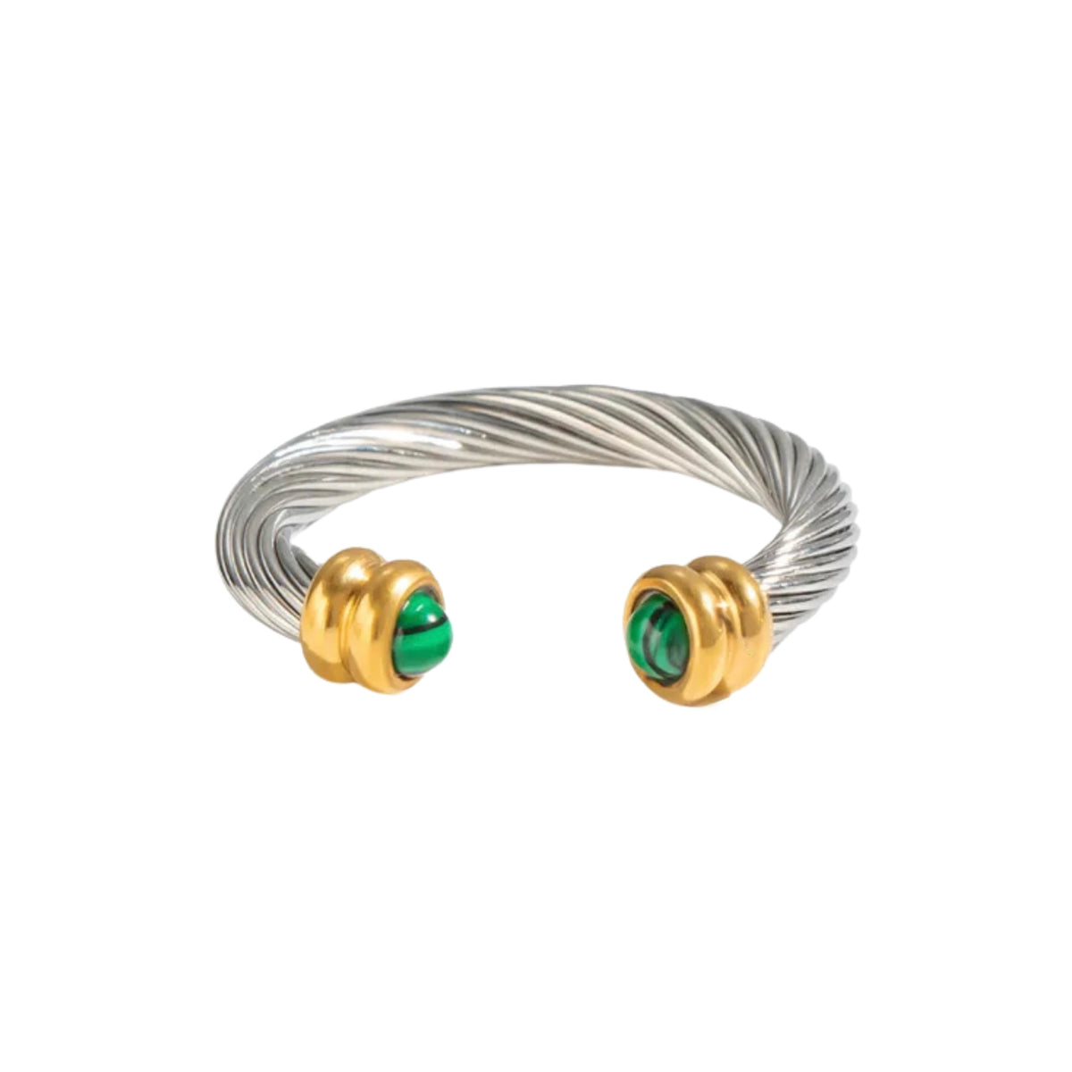 Fiama Ring