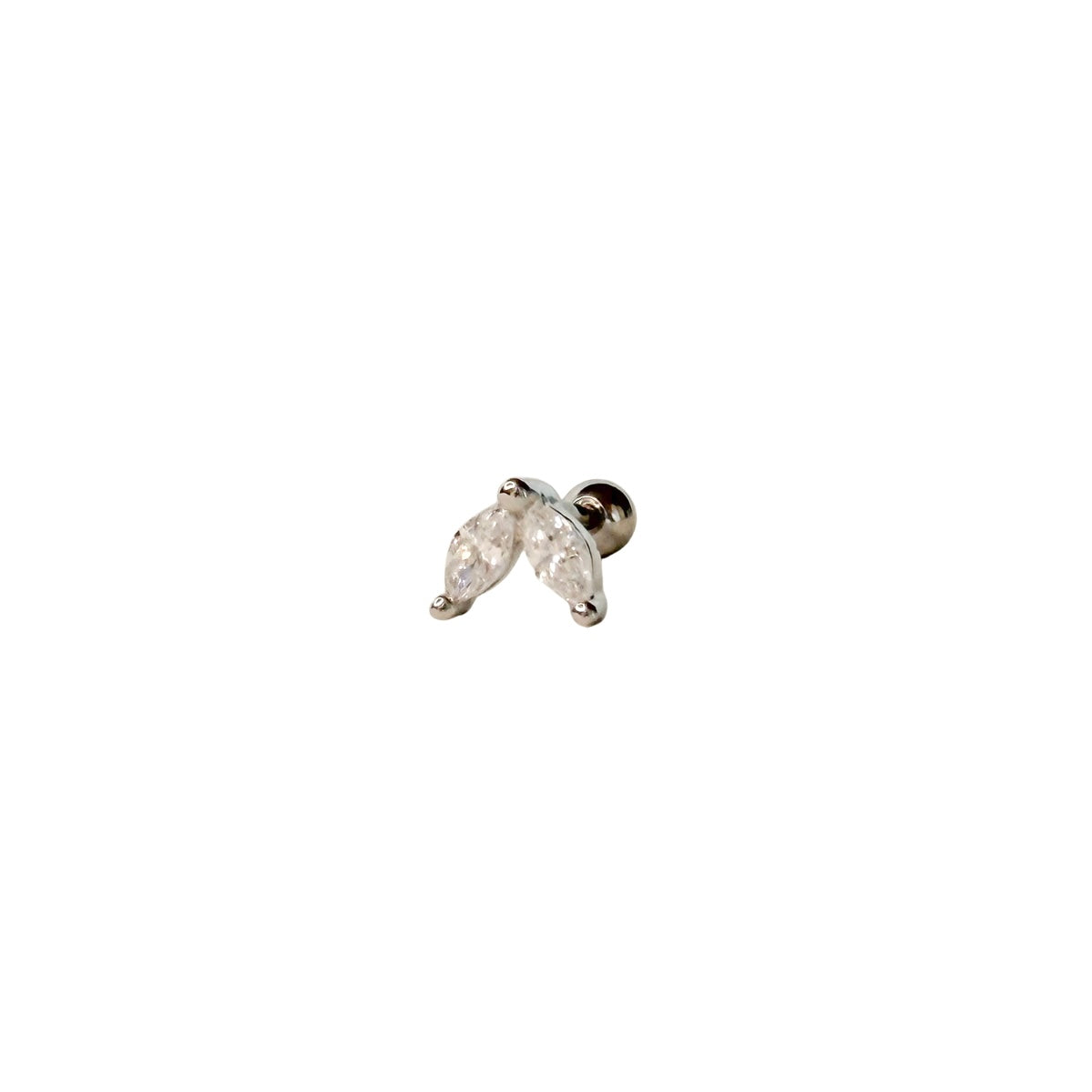 Tizia Piercing