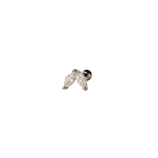 Tizia Piercing