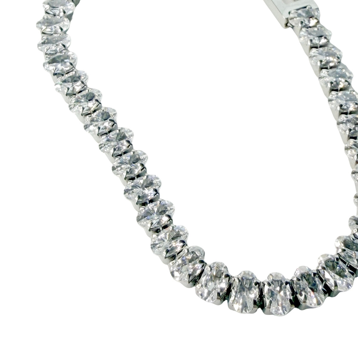 Demira Bracelet