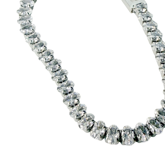 Demira Bracelet