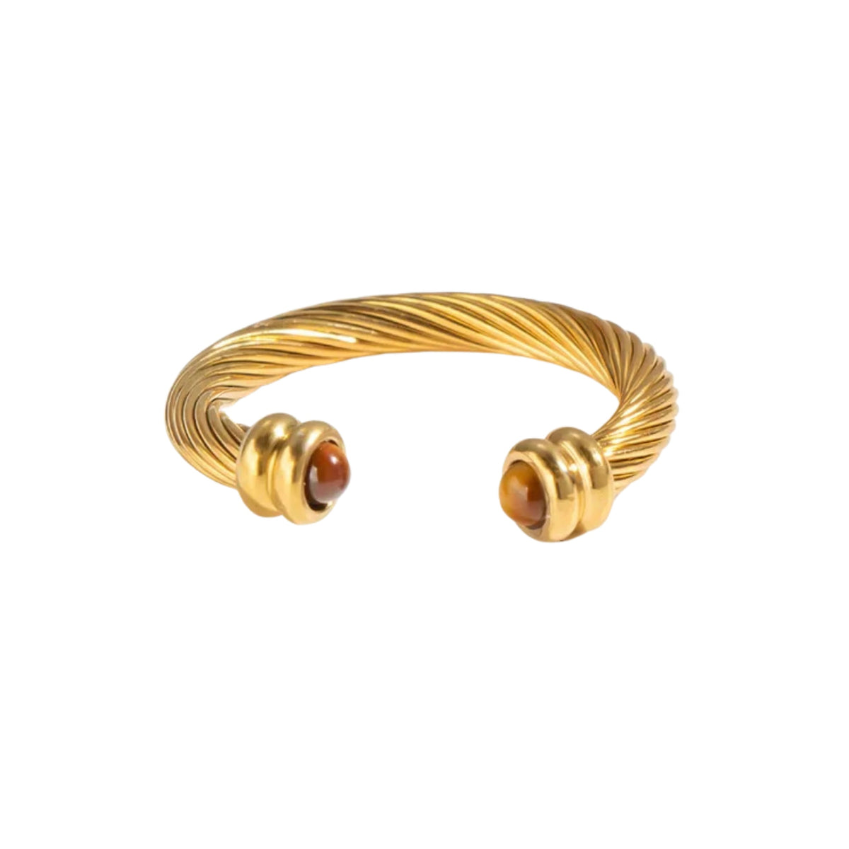Fiama Ring