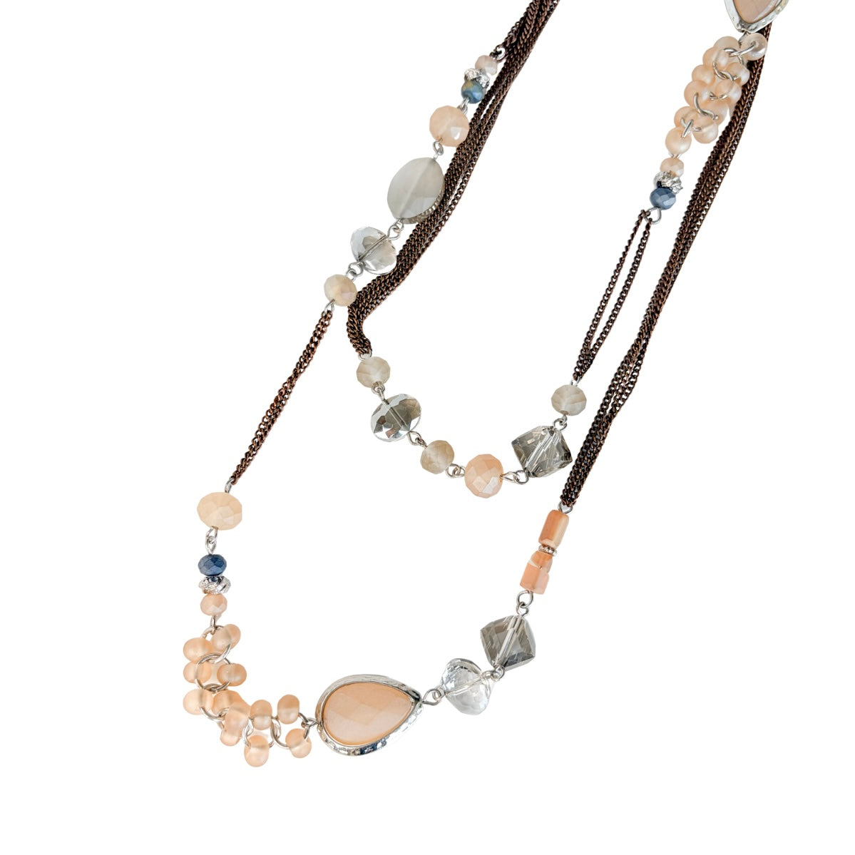 Verona Necklace
