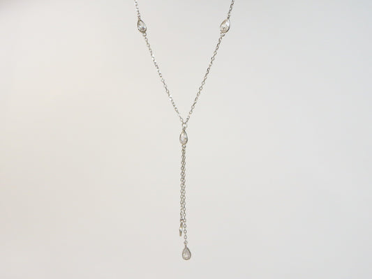 Lea Necklace