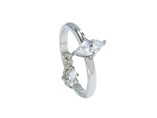 Macy Ring