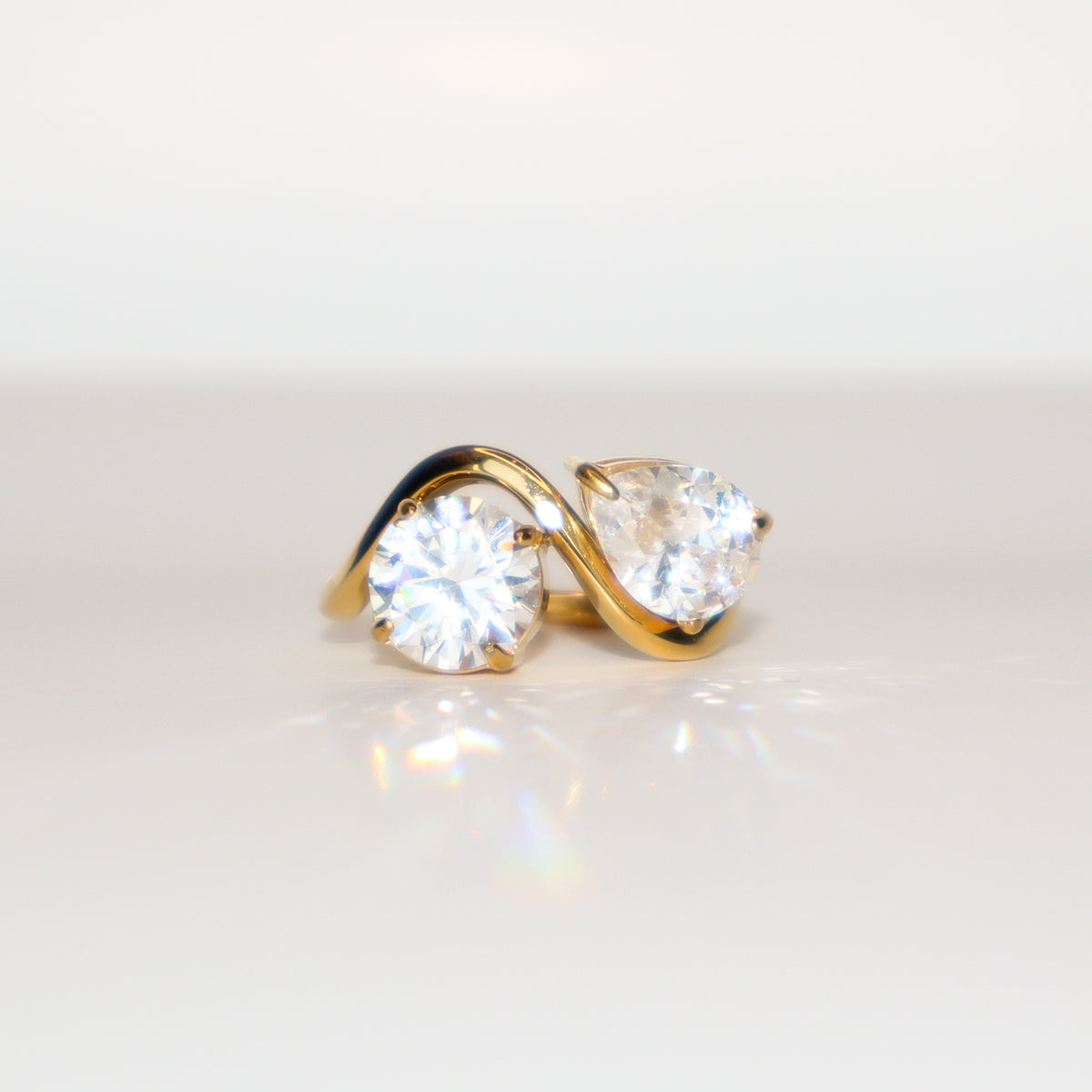 Claire Ring