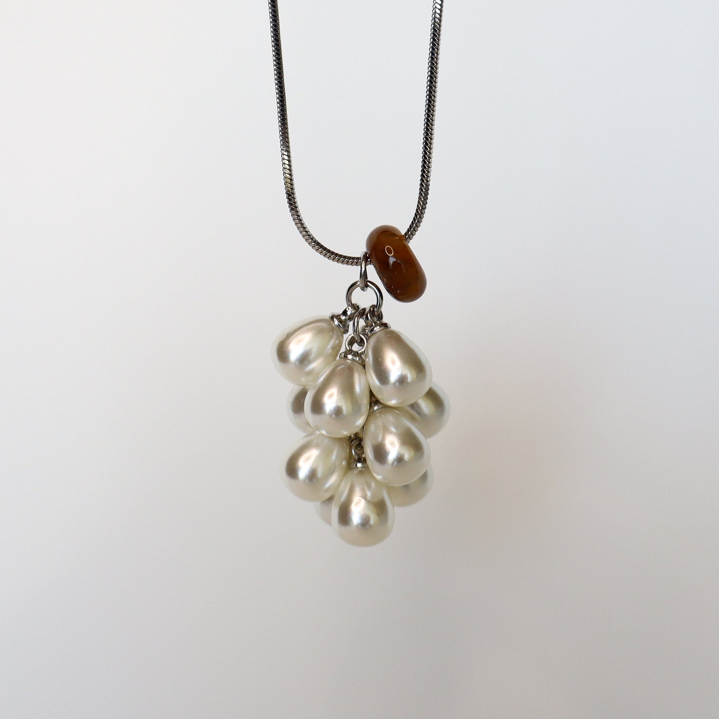 Naira Necklace