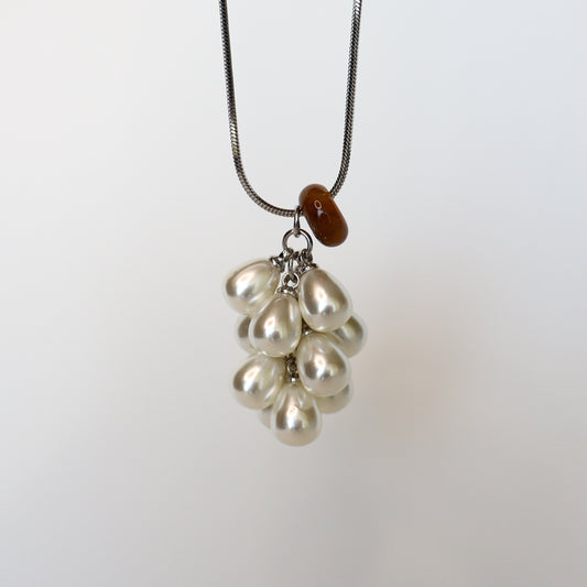 Naira Necklace