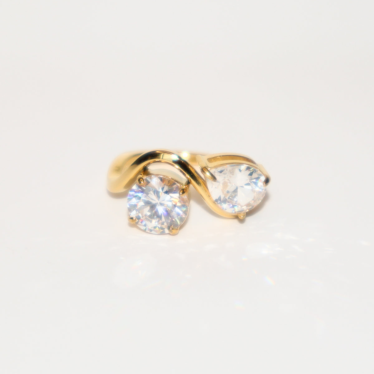 Claire Ring