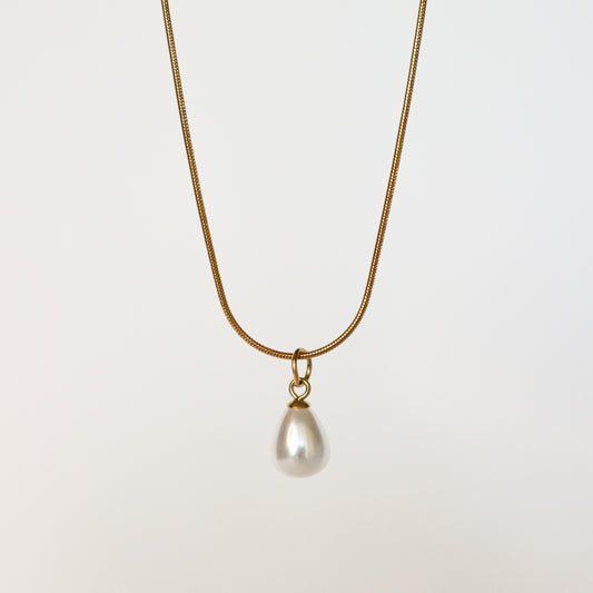 Kaia Necklace
