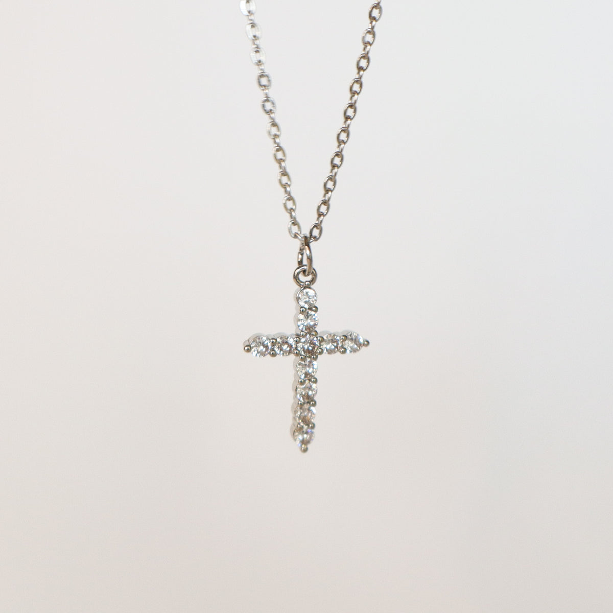 Auri Necklace