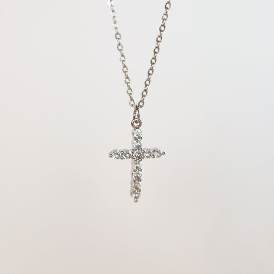 Auri Necklace