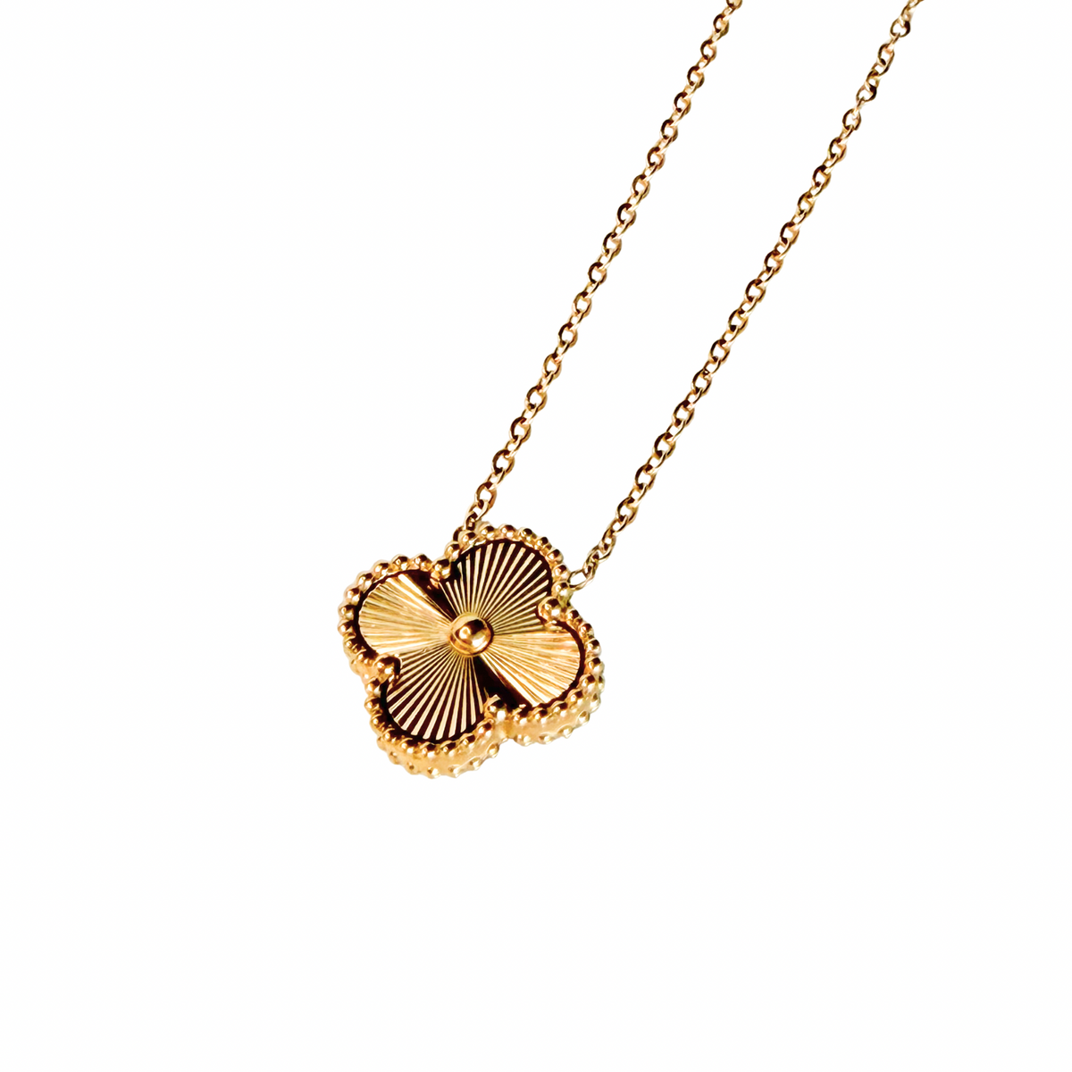 Kadence Necklace