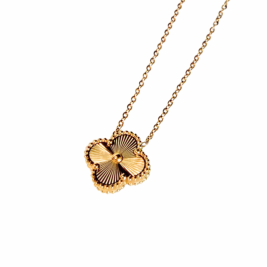 Kadence Necklace