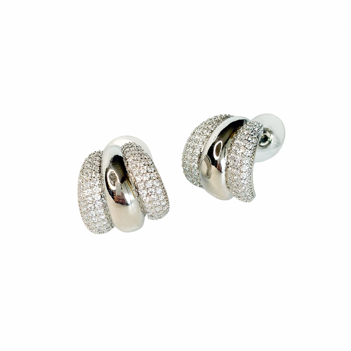 Ona Earrings