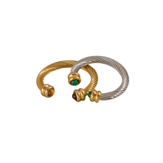 Fiama Ring
