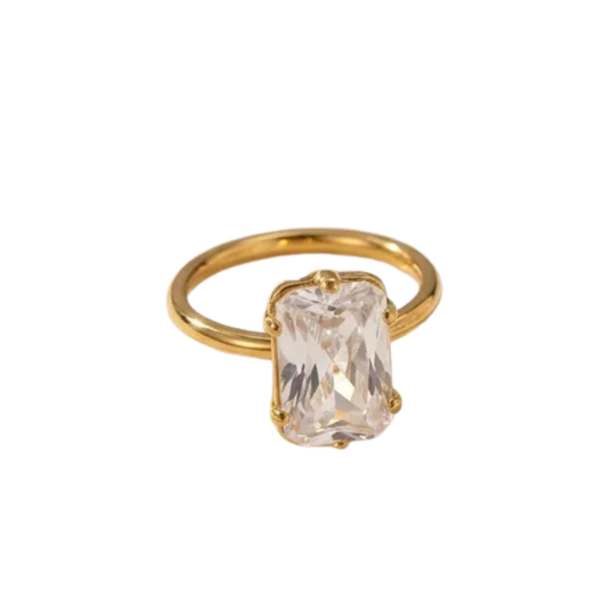 Vionne Ring