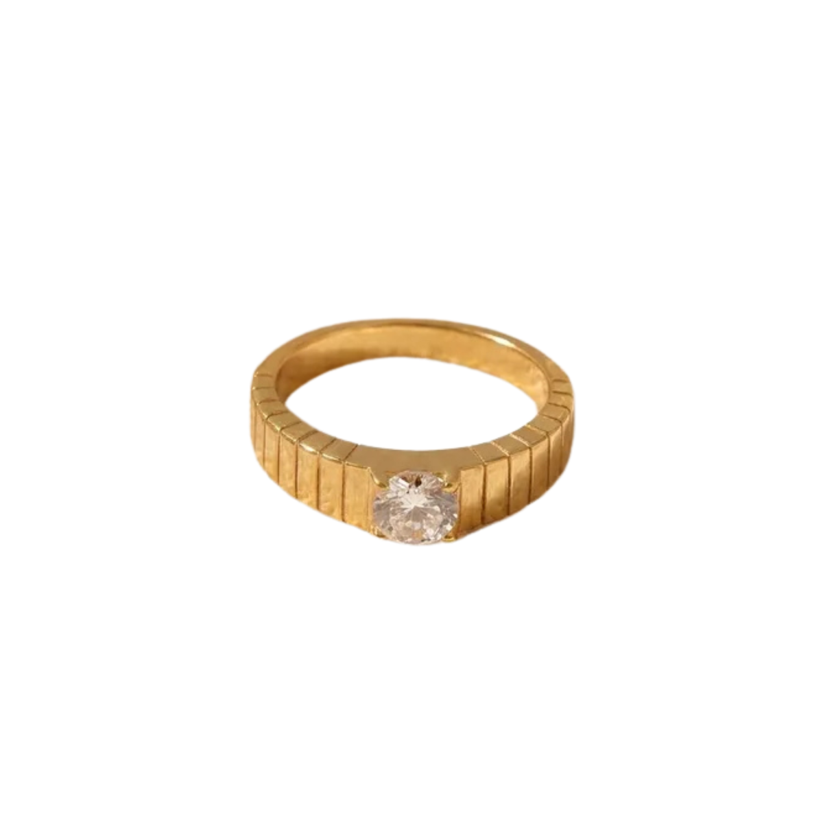 Calista Ring