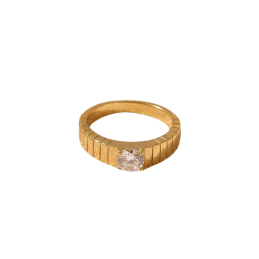 Calista Ring