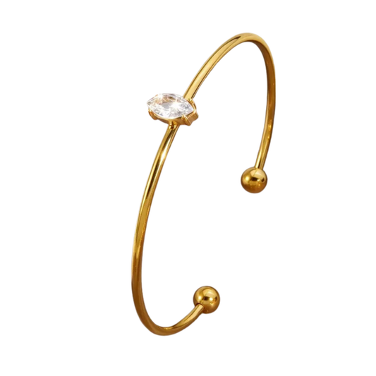 Isolde Bracelet