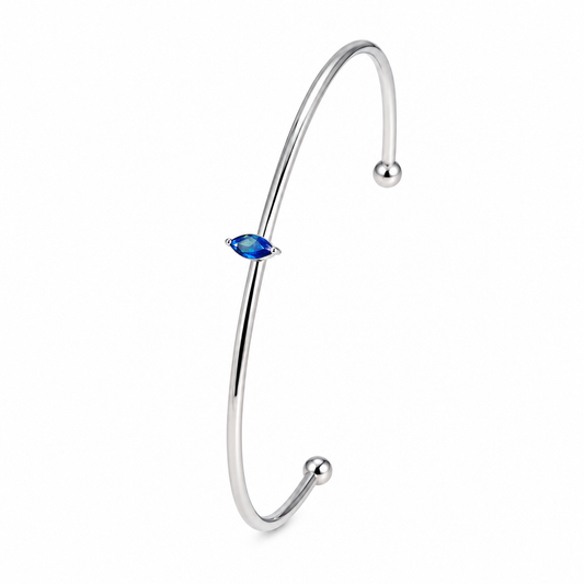 Elodie Bracelet