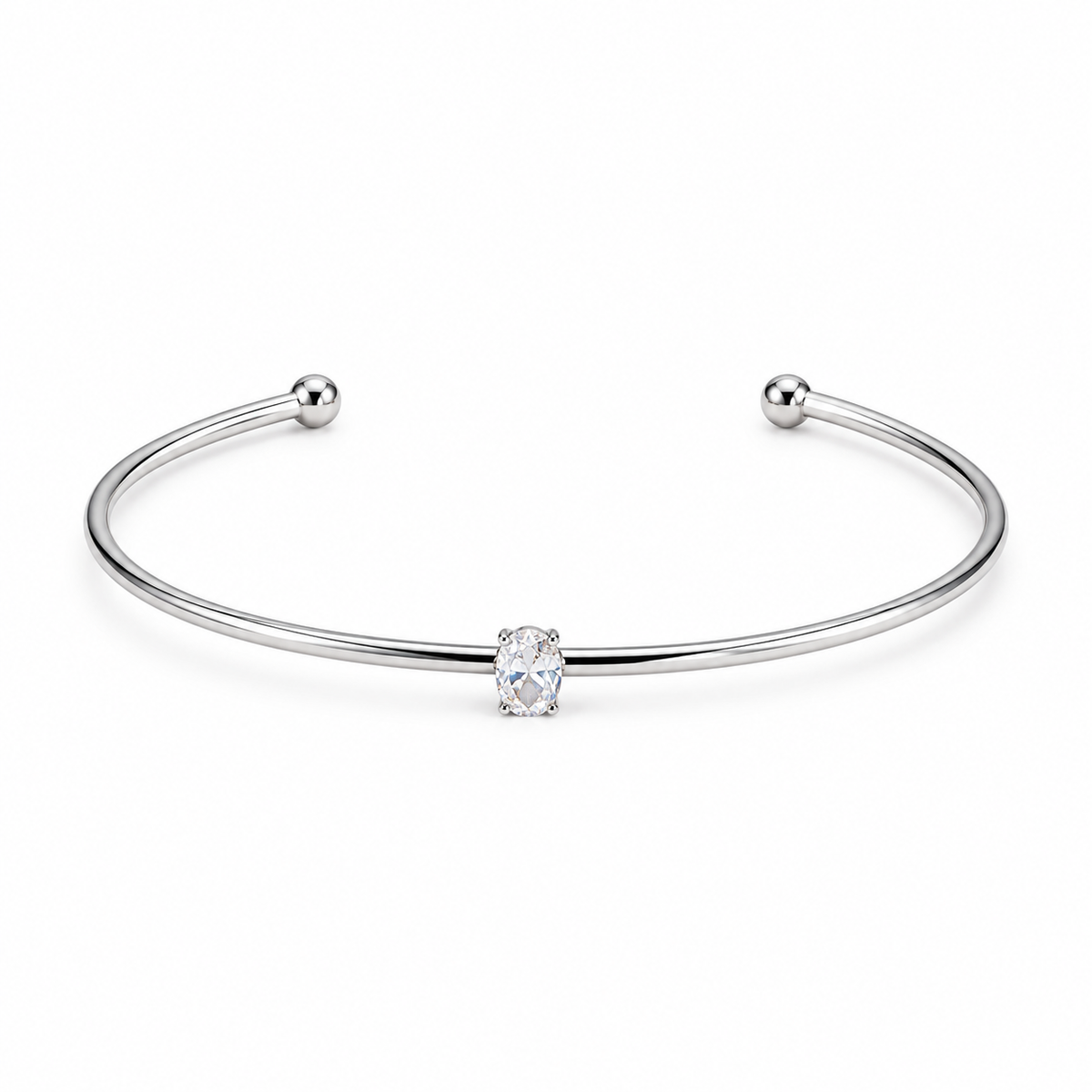 Elodie Bracelet
