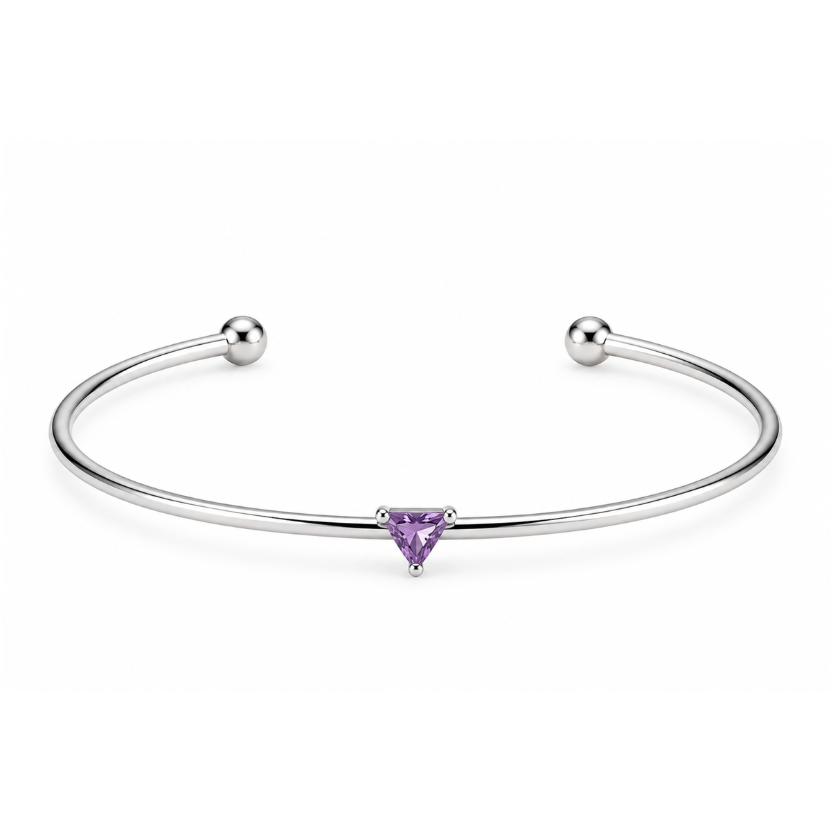 Elodie Bracelet