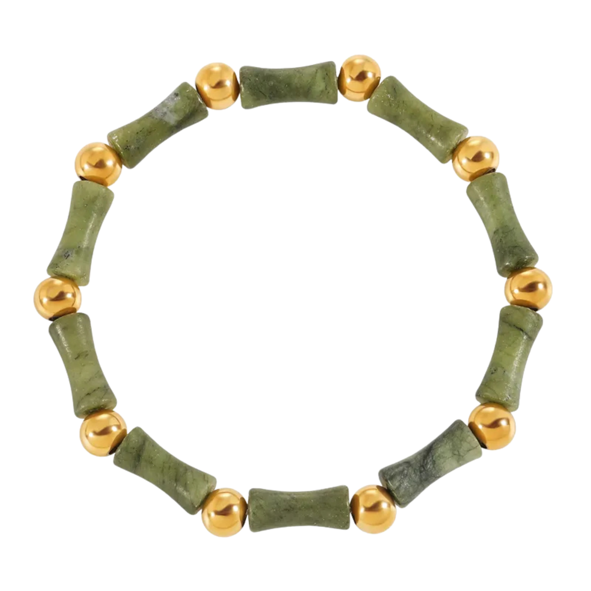 Marielle Bracelet