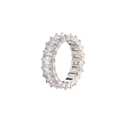 Solenne Ring