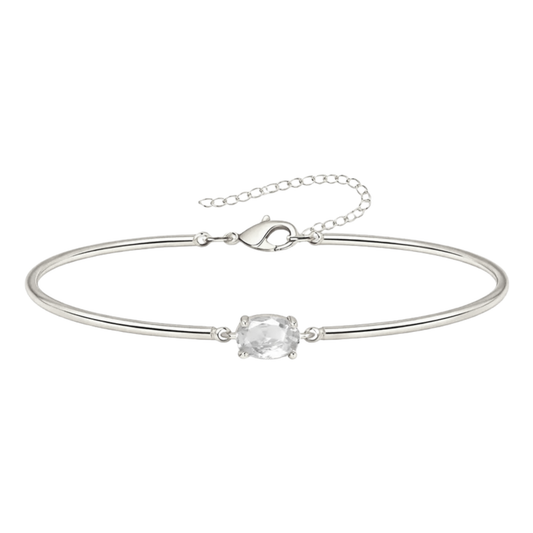 Odette Bracelet