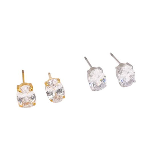 Constance Earrings
