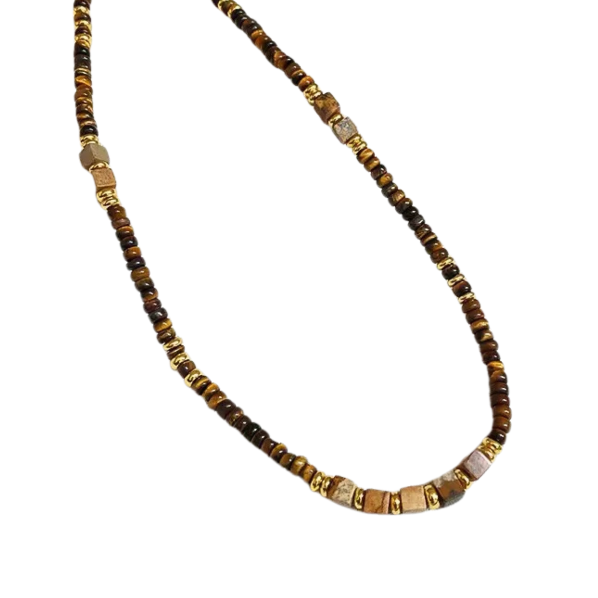 Aveline Necklace