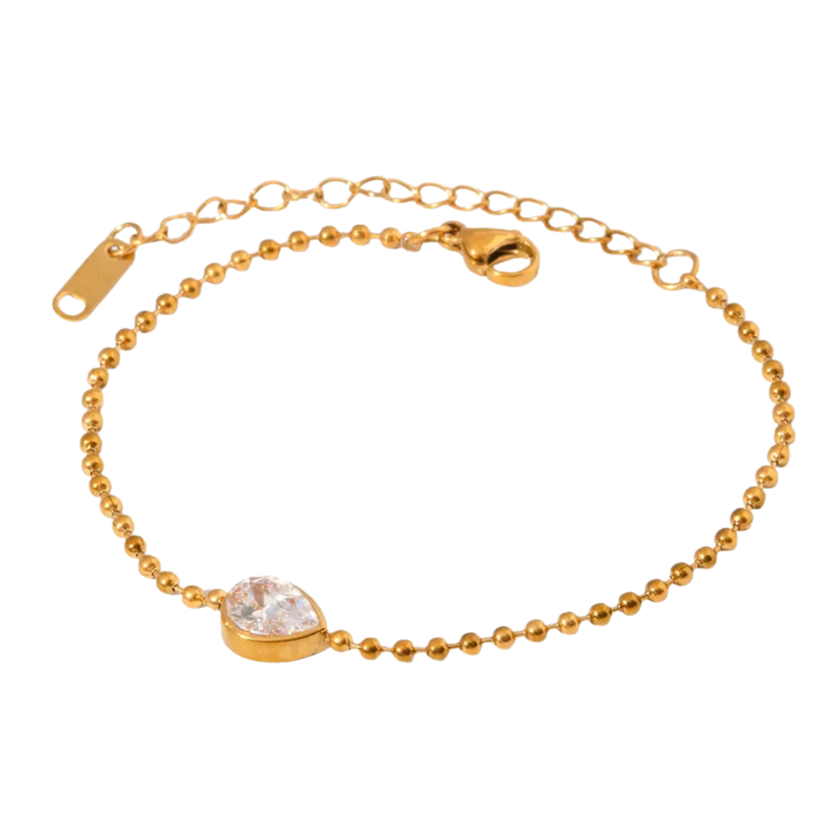 Isoria Bracelet