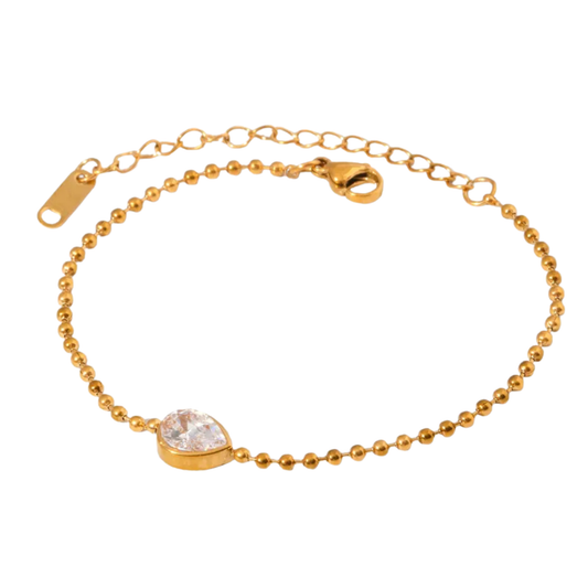 Isoria Bracelet