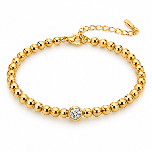 Virelle Bracelet