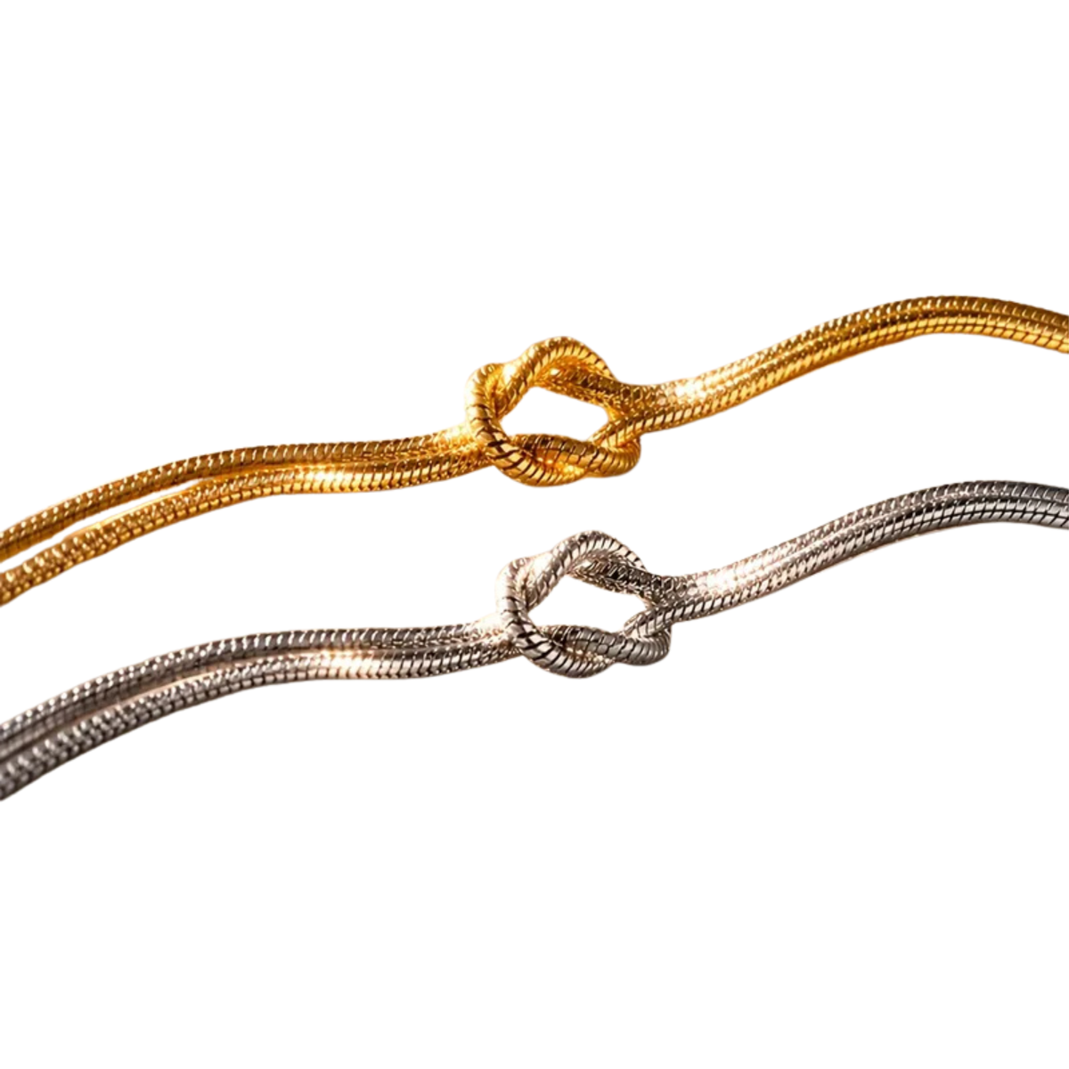 Liora Necklace