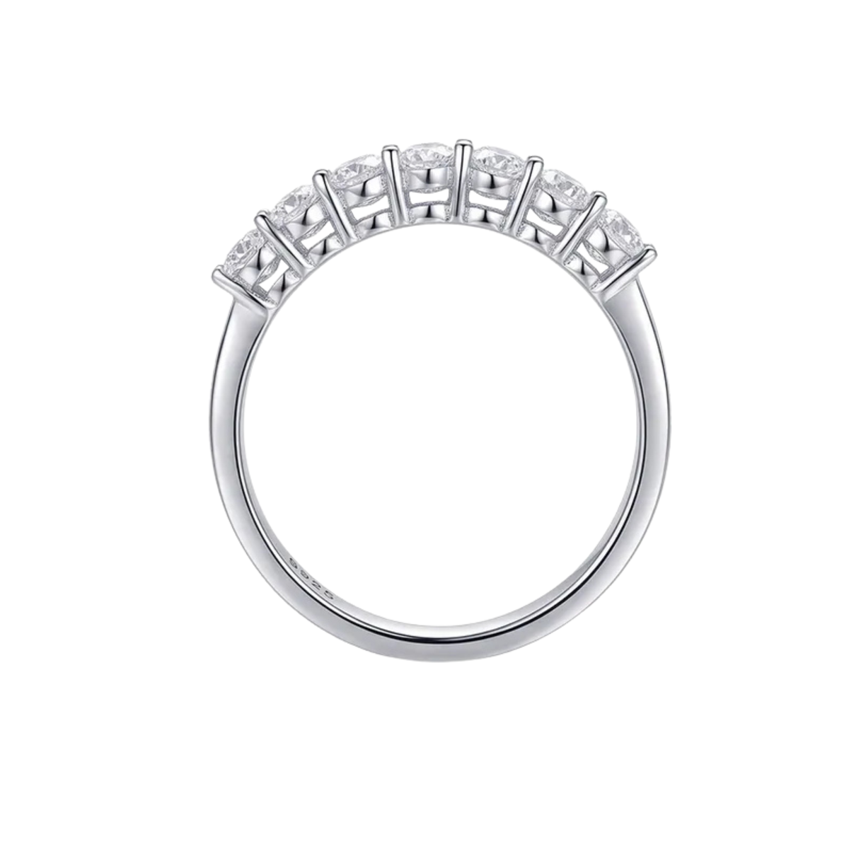 Avoria Ring