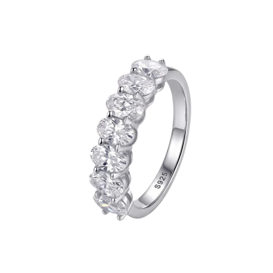 Avoria Ring