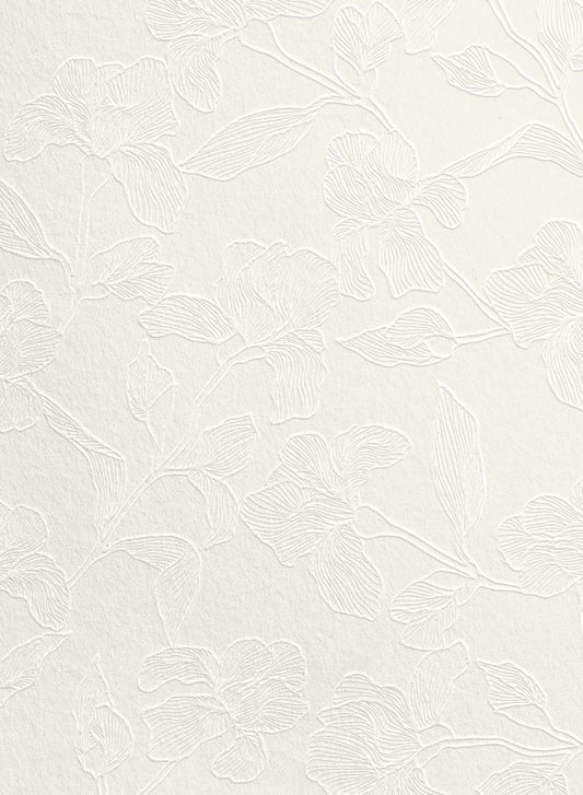 Nada