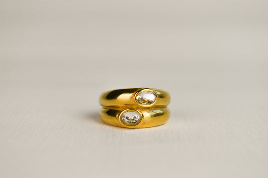 Serena Ring